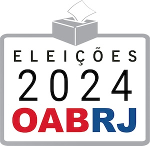 Eleições 2021 OAB/RJ
