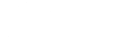 Logotipo da OAB/RJ